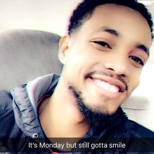 Meet your Posher, Batrudin